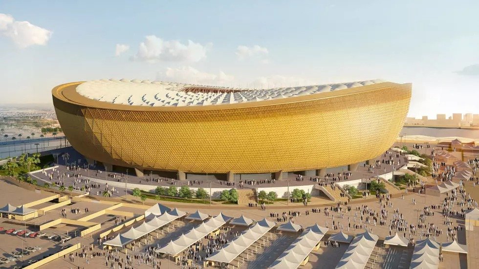 مونديال قطر 2022: إجراء قرعة تصفيات أوروبا في زيوريخ السويسرية الاثنين خلال حفل افتراضي