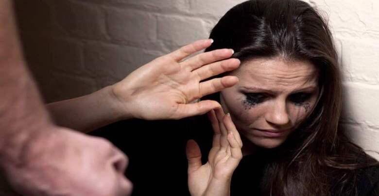 مندوبية التخطيط:النساء أقل من 50 سنة هن الفئة العمرية الأكثر تعرضا لمختلف أشكال العنف.