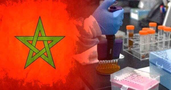 مجلة “لوبوان” الفرنسية: المغرب يعتزم الاستفادة من إستراتيجيته الهجومية لتلقيح 20 مليون شخص في ثلاثة أشهر