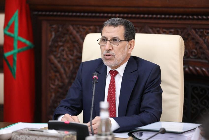ا لعثماني: المغرب حقق “إنجازات مهمة” في مجال حقوق الإنسان وعازم على المضي قدما لتعزيزها