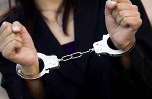 شهادات مزورة أسقطت 5 فتيات في يد أمن مراكش  .