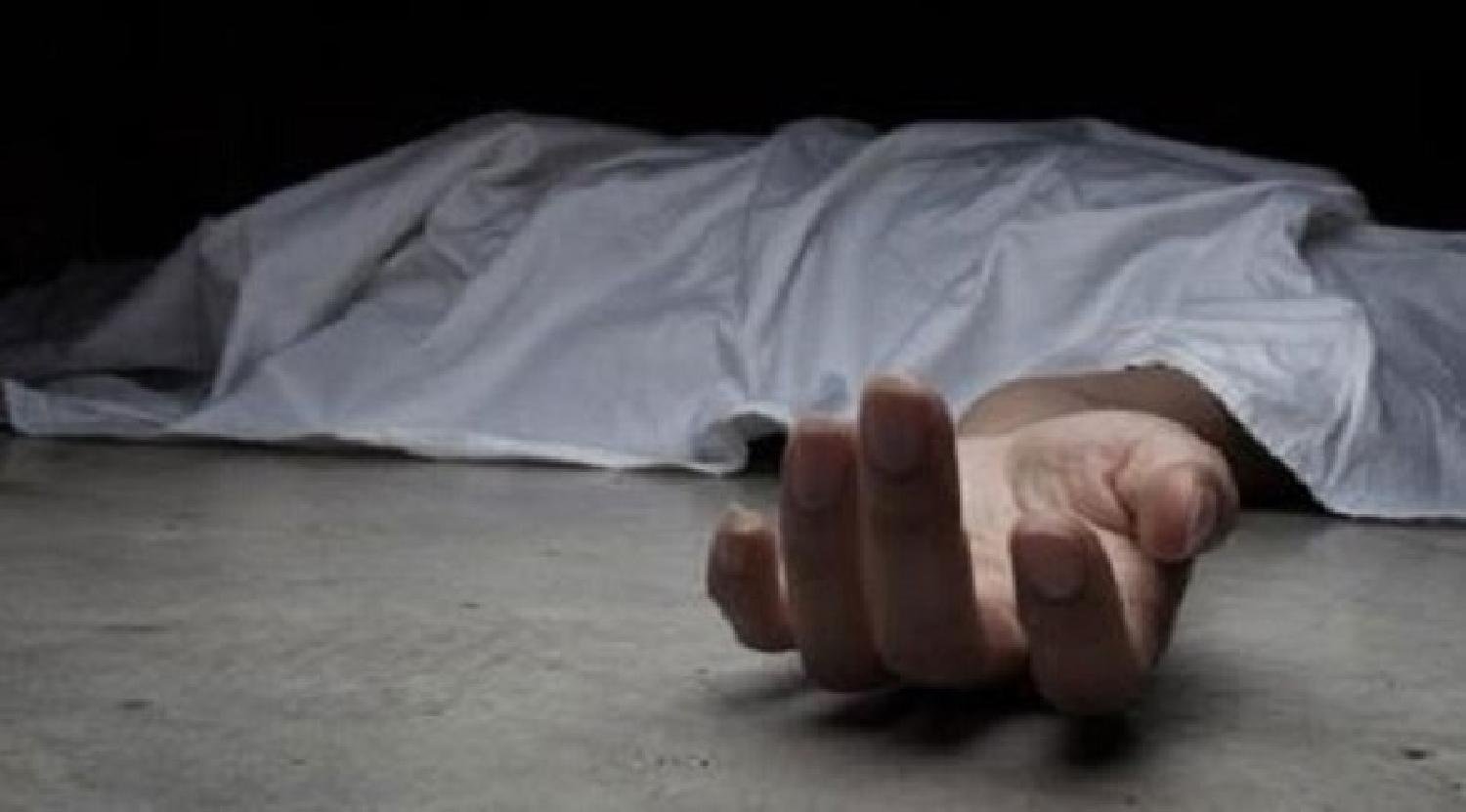 شابة من مدينة أكادير تضع حدا لحياتها في ظروف غامضة.