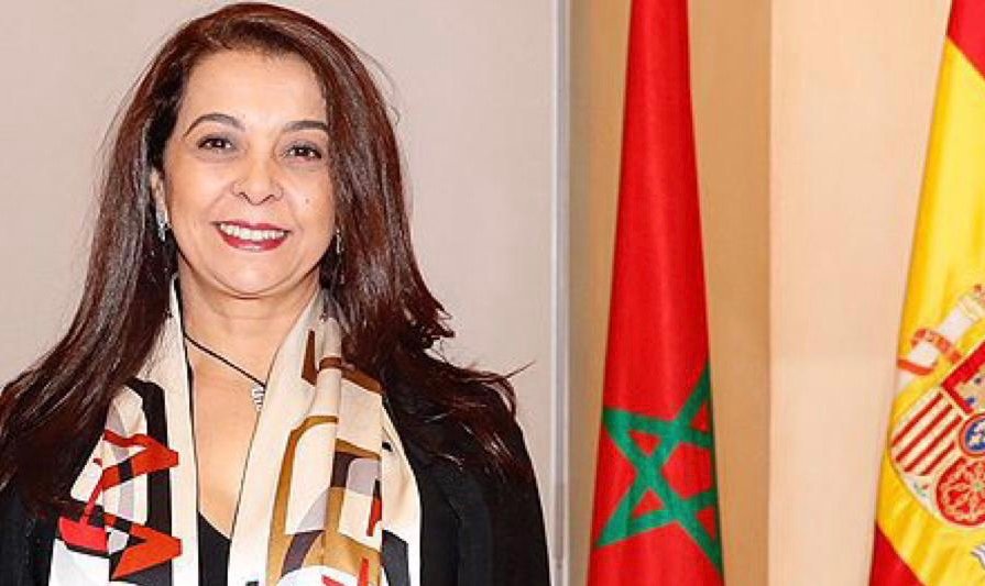 سفيرك المغرب بمدريد: المغرب وإسبانيا يعملان “بكل ثقة” لعقد الاجتماع رفيع المستوى المقبل في “أفضل الظروف”