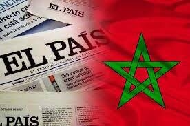 صحيفة إلباييس الإسبانية:اعتراف الولايات المتحدة الأمريكية بالسيادة المغربية على الصحراء “أكبر انتكاسة لـ البوليساريو منذ 1991