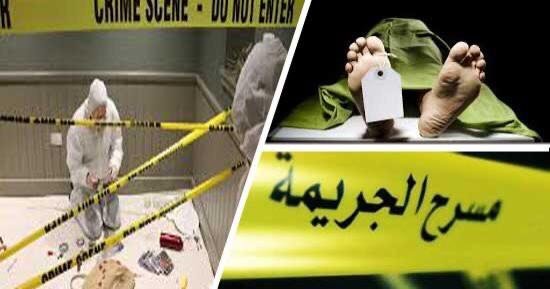 بطريقة بشعة… مهاجر مغربي بإيطاليا يضع حدا لزوجته ثم يُقدم على الانتحار.