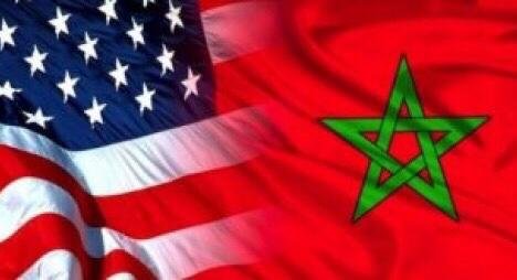 خبير نرويجي : القرار الأمريكي يضع الأمور في نصابها الصحيح لمرحلة ما قبل الاستعمار