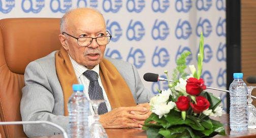 الصحراء المغربية… اعتراف الولايات المتحدة بمغربية الصحراء امتداد للدعم الأمريكي لمقترح الحكم الذاتي كحل جاد وذي مصداقية