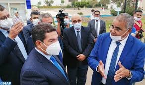 هيئة تنادي بتوحيد صف نقابات التعليم أمام أمزازي