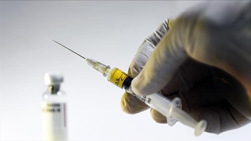 السودان يعلن الحصول على 8,4 ملايين جرعة من لقاح مضاد لفيروس كورونا