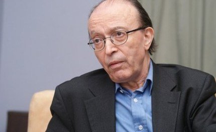 مدير المركز السينمائي سابقا نور الدين الصايل في ذمة الله