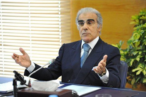 وكالة ”فيتش” تثير غضب بنك المغرب بسبب خفض تصنيف المملكة