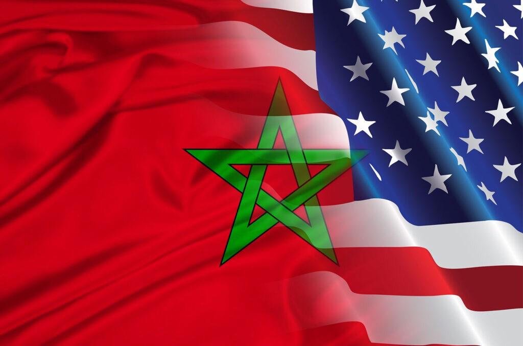 وكالة أنباء باراغوايانية: دعم الولايات المتحدة للمغرب “رسالة واضحة” إلى المجتمع الدولي
