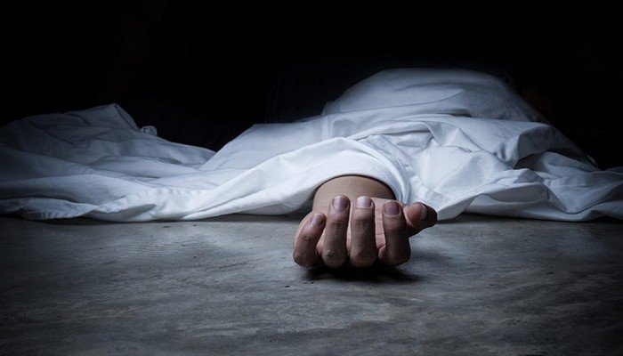 حي الإشارة بتطوان يهتز على وقع حالة إنتحار جديدة.