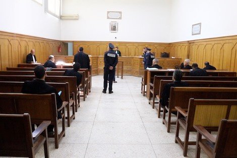 مدارس خاصة أغرقت الأسر بالدعاوى القضائية لإجبار الآباء على دفع رسوم التمدرس