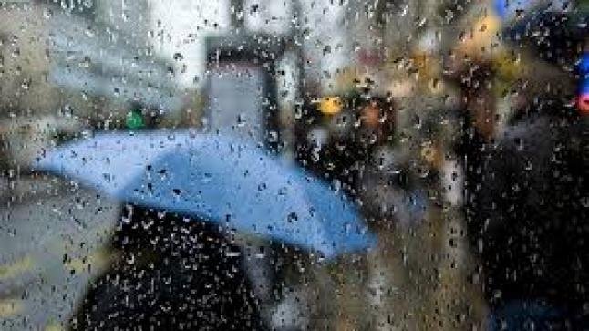 سجلت عدد من مناطق المملكة تساقطات مطرية مهمة، وفيما يلي مقاييس التساقطات المطرية خلال ال24 ساعة الماضية: