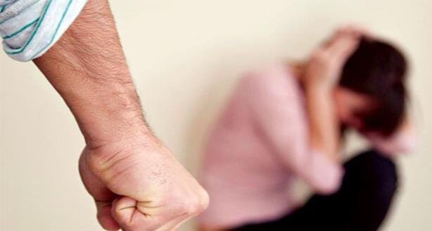 57بالمائة من مجموع النساء المتراوحة أعمارهن بين 15 و74 سنة ضحايا العنف