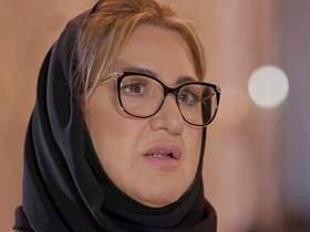 عزيزة جلال تصدر أول ألبوم غنائي بعد اعتزالها لـ “34” سنة