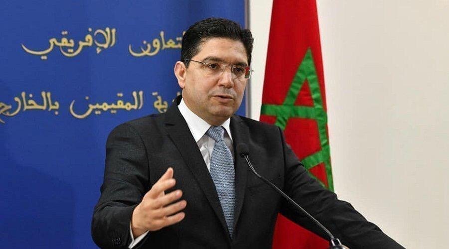 الرباط: بوريطة يدشن اليوم الجمعة المرصد الإفريقي للهجرة