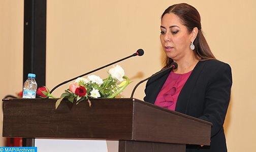 قطاع السكن بالمغرب يستلزم رؤية تشاركية وإقامة شراكات