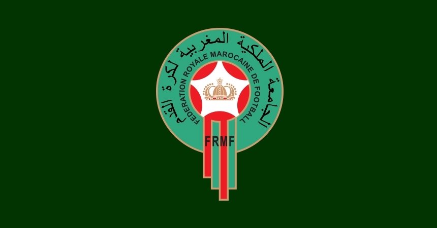 *من بينهم اتحاد طنجة والمغرب التطواني… الجامعة الملكية تصدر عقوبات جديدة*