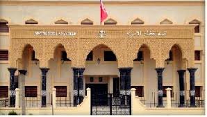 بحضور وزير العدل.. تدشين محكمة جديدة للأسرة بأزرو