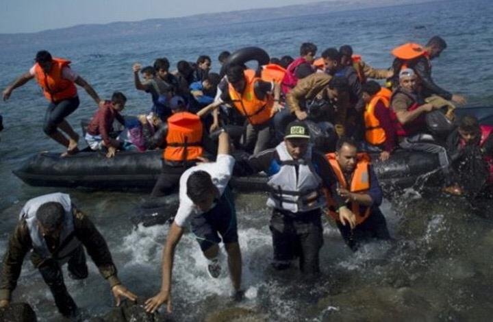 مندوبية التخطيط: الفقر والبطالة و الأوضاع الاقتصادية تعد دافعا قويا لهجرة المغاربة نحو الخارج