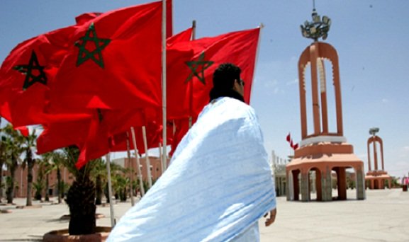أسرة المقاومة والتحرير تثمن بشدة الاعتراف الأمريكي بمغربية الصحراء