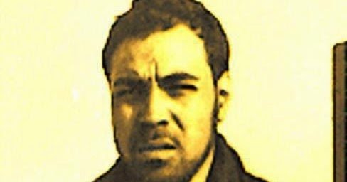 وثائقي حول المناضل المغربي محمد بصيري يفضح أكاذيب “البوليساريو”