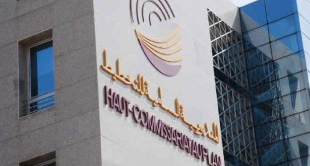 33,5% من المهاجرين المغاربة لهم مستوى تعليمي عال