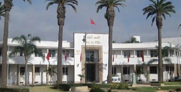 ثلاث نساء يتنافسن على رئاسة مجلس المحمدية