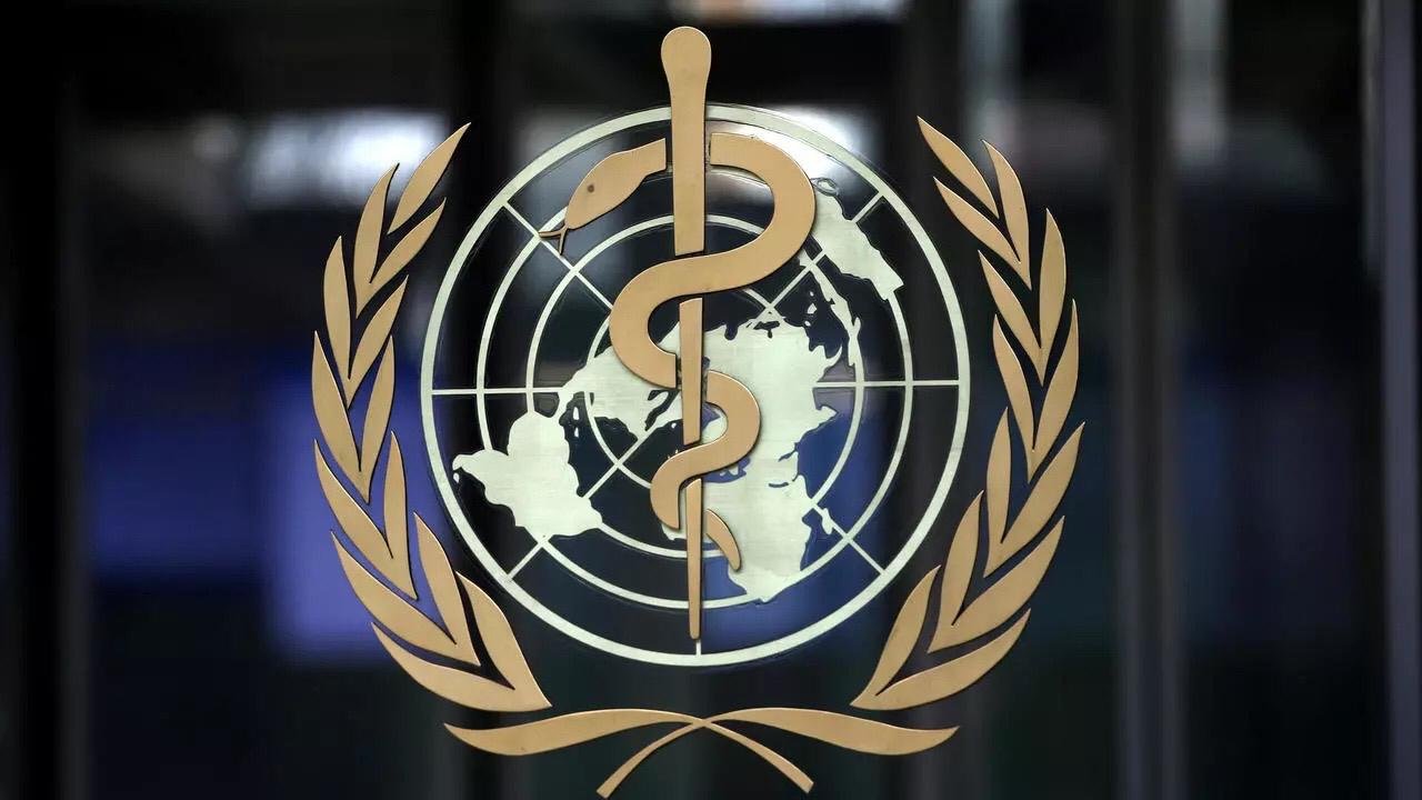 منظمة الصحة العالمية: لم نلاحظ تأثير للسلالة الجديدة من كوفيد-19 على معدل الوفيات