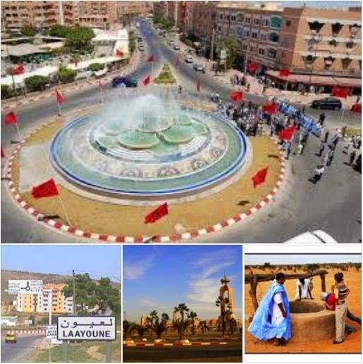 صفعة مدوية للبوليساريو!.. دولة اخرى تقرر فتح قنصلية لها في مدينة العيون