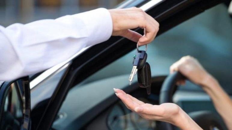 60 في المائة من وكالات كرات السيارات معرضة لخطر الإفلاس لهذا السبب..