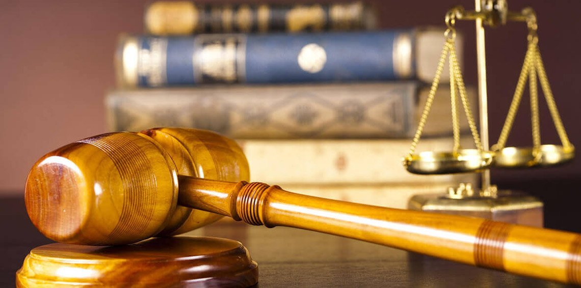 حصيلة جديدة للمحاكمات عن بعد في ظل ”كورونا”.. 402 جلسة و7626 قضية