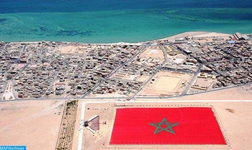 تارودانت: تنظيم مسابقة وطنية في الشعر حول موضوع “الصحراء المغربية أولا..”