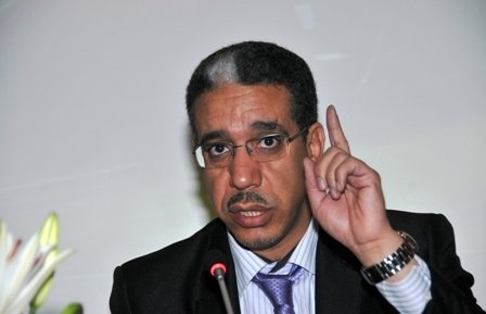 الرباح عن ارتفاع فواتير الماء والكهرباء و التحايل في عملية قراءة العدادات