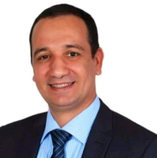 الدكتور محمد مستحسان يتوج بالرتبة الثالثة بالمؤتمر الدولي الإنتخابي للإتحاد الدولي للملاكمة