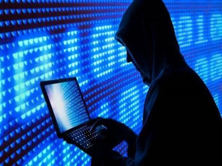 الهجوم الإلكتروني استهدف أنظمة رئيسة في الخزانة الأمريكية