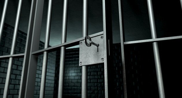 برلمانيون ينادون بتعويض العقوبات الحبسية بالغرامات… التفاصيل