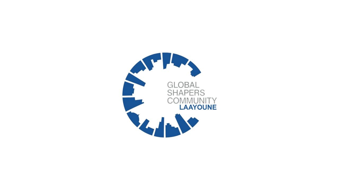 لأول مرة بالعيون.. افتتاح فرع المنظمة الدولية  GLOBAL SHAPERS LAAYOUNE  التابعة للمؤتمر الاقتصادي العالمي بجنيف