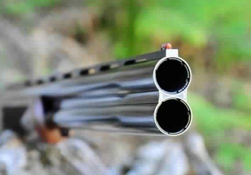 أمن الناظور يعتقل شخص بعدما أطلق النار على مسكن أحد جيرانه  بواسطة بندقية