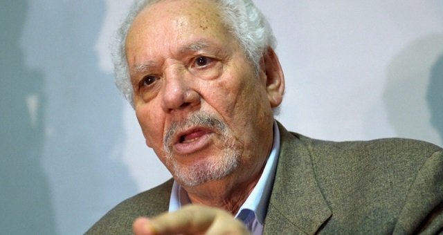 الجزائر..  ما السر وراء عودة الجنرال خالد نزار بعد فراره لاكثر من سنة ونص فوسط تسويات عسكرية تثير الجدل