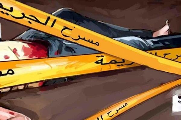 الناظور..عراك ينتهي بجريمة قتل بشعة