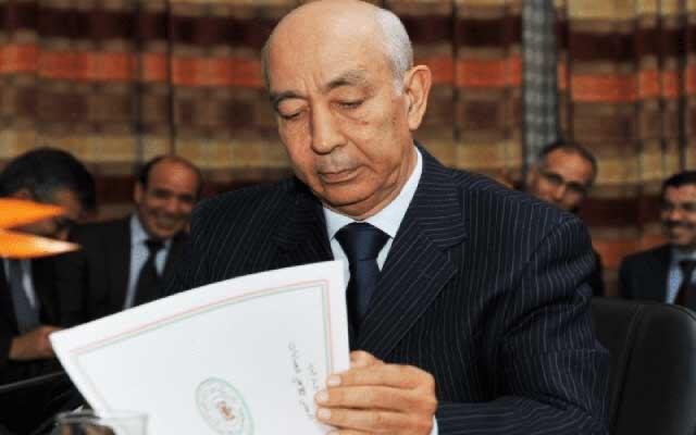 المجلس الأعلى للحسابات..نفقات الأحزاب المغربية تجاوزت 14 مليار سنتيم
