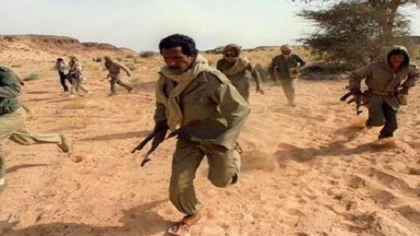 تحركات أوروبية غير مسبوقة ل”طمس” البوليساريو للأبد