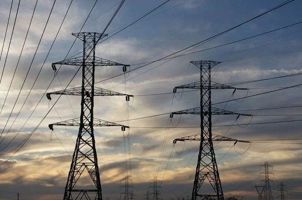 صحيفة إيطالية : الصحراء المغربية تزخر بمؤهلات ممتازة في مجال الطاقات المتجددة