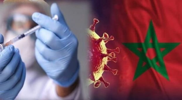 جهة فاس-مكناس .. تحضيرات جارية لإطلاق حملة التلقيح ضد كوفيد-19