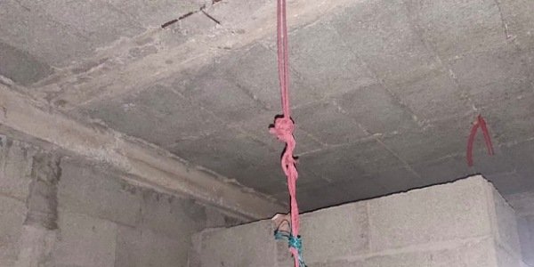 العيون .. عشرينية مجازة تنتحر بسبب…