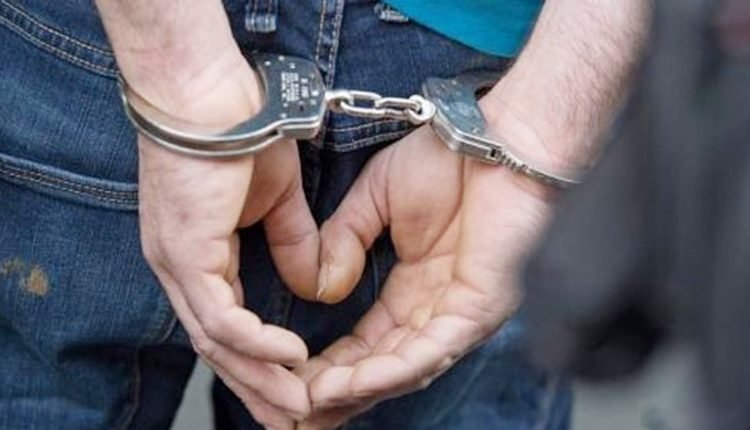 الرباط… توقيف ثلاثيني متورط في قضية الضرب والجرح المفضي للموت