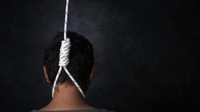 مراكش..عشريني يضع حدا لحياته بطريقة مأساوية